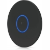 Ubiquiti U7-PRO-XGS-B WIFI 7
