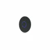 Ubiquiti U7-PRO-XGS-B WIFI 7