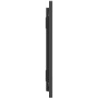 LG 110UM5K-B 110" UHD ADS 500 NITS 16/7 SOC WIFI