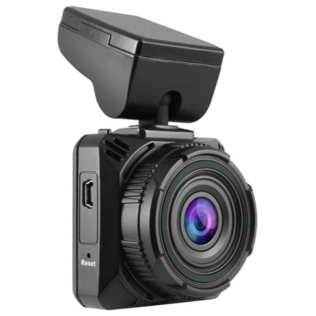Navitel MSR700