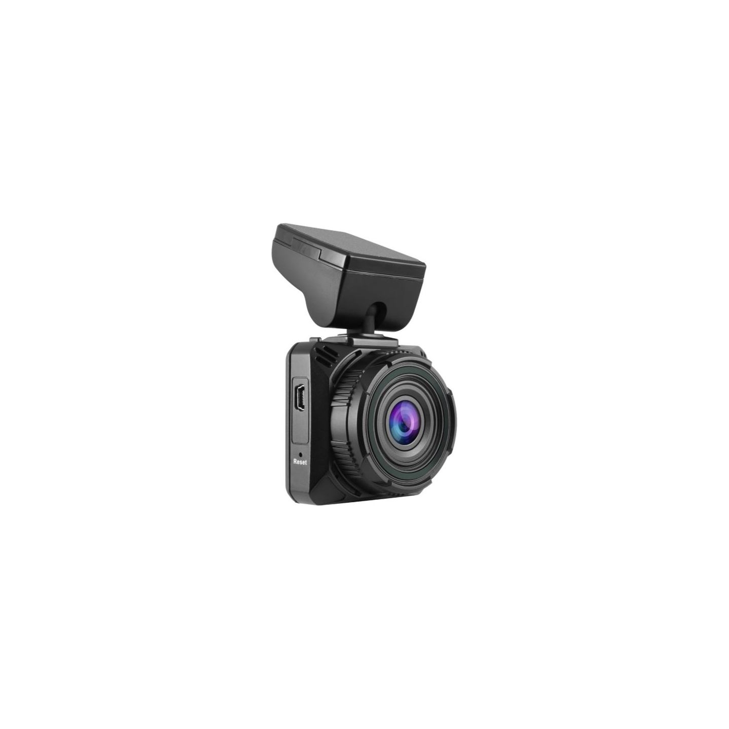 Navitel MSR700