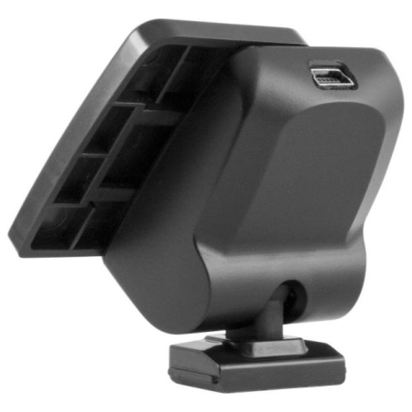 Navitel MSR700