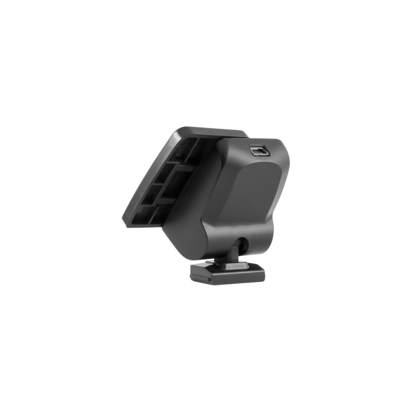 Navitel MSR700