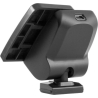 Navitel MSR700