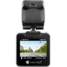 Navitel MSR700