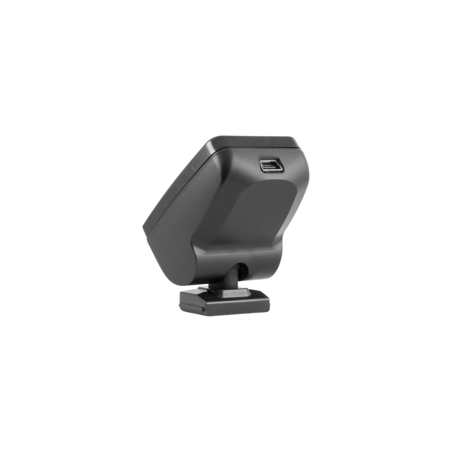 Navitel MSR700
