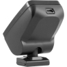 Navitel MSR700