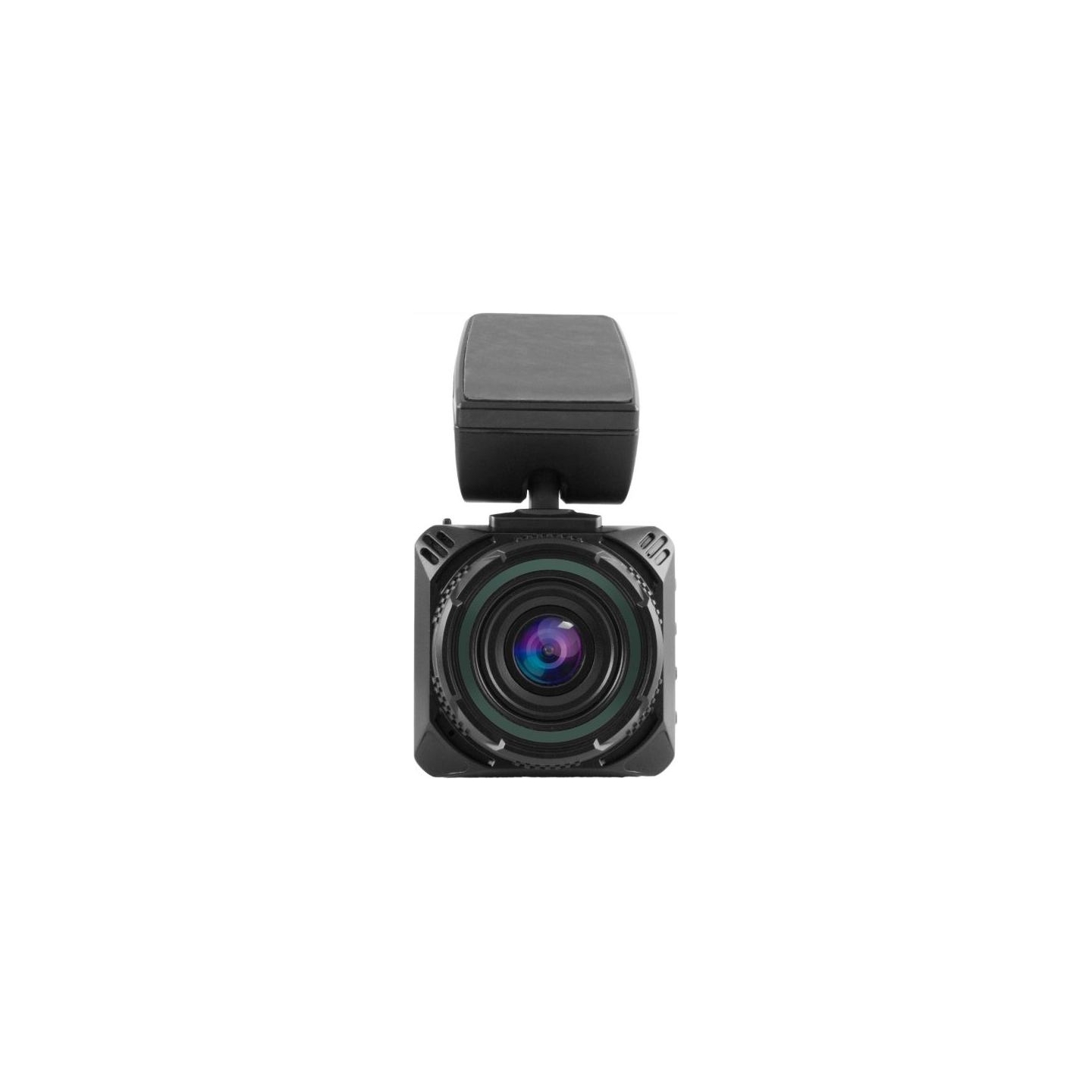 Navitel MSR700