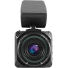Navitel MSR700