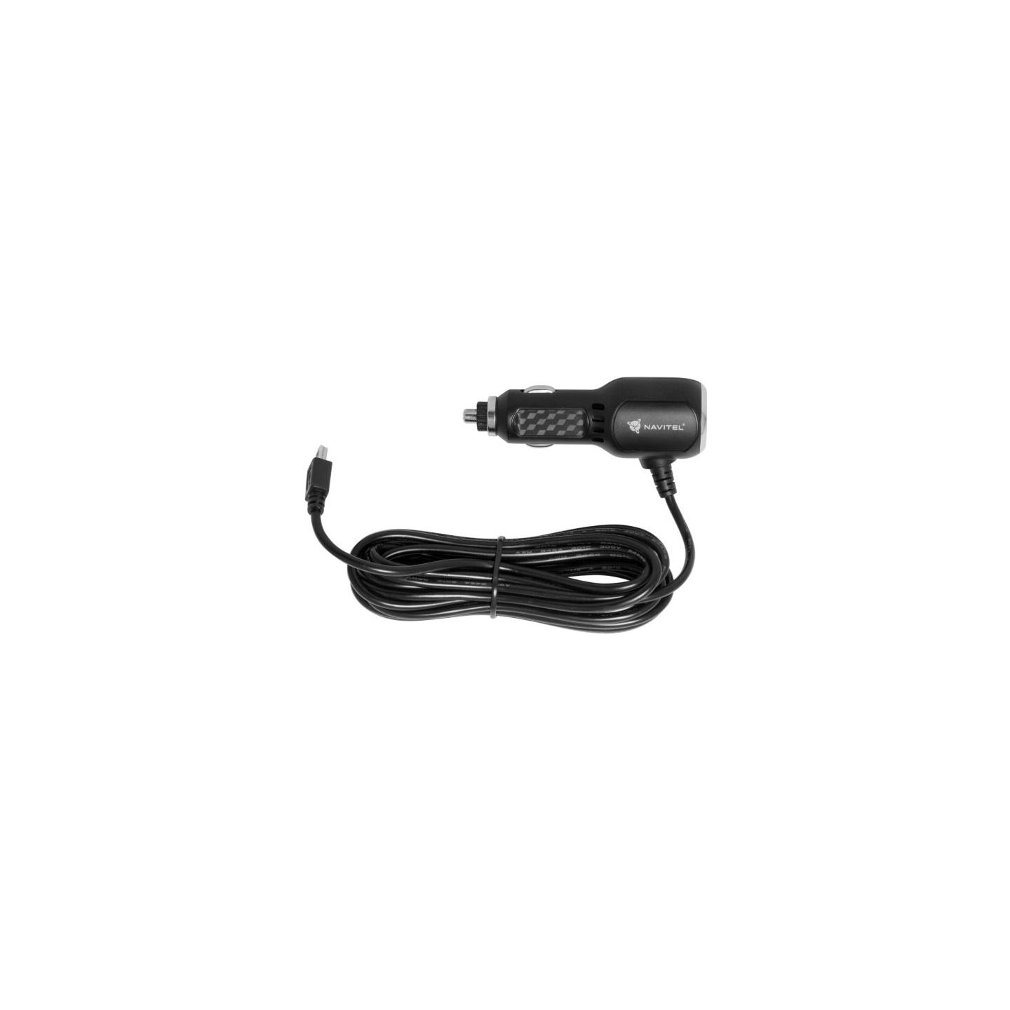 Navitel MSR700