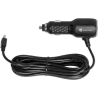 Navitel MSR700