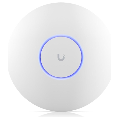 Ubiquiti U7 Pro PoE+ Access point