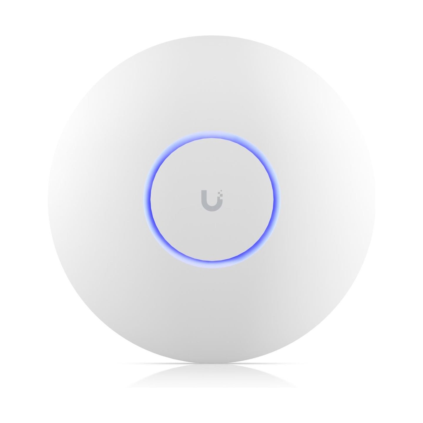 Ubiquiti CEILING-MOUNTED WIFI 7 AP WITH 6 SPATIAL STREAMS AND 6 GHZ SUPPORT FOR INTERFERENCE-FREE WIFI IN DEMANDING, LARGE-SCALE