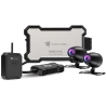 Navitel M800 DUAL MOTO