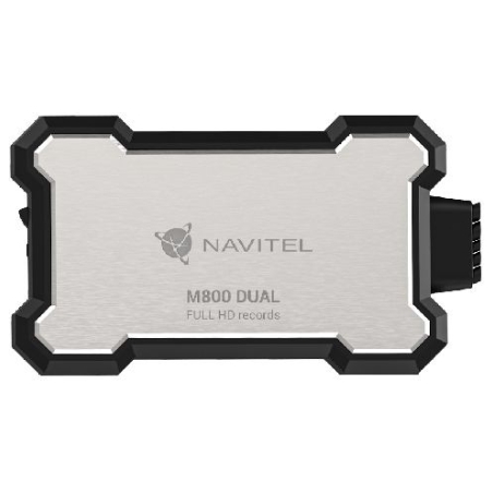 Navitel M800 DUAL MOTO