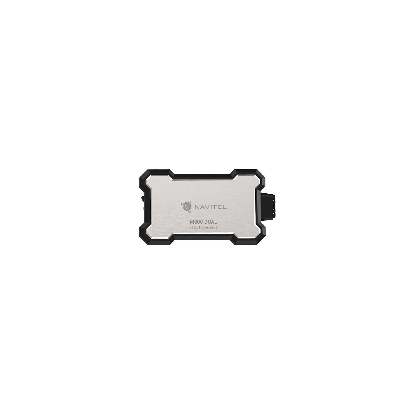Navitel M800 DUAL MOTO
