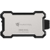 Navitel M800 DUAL MOTO