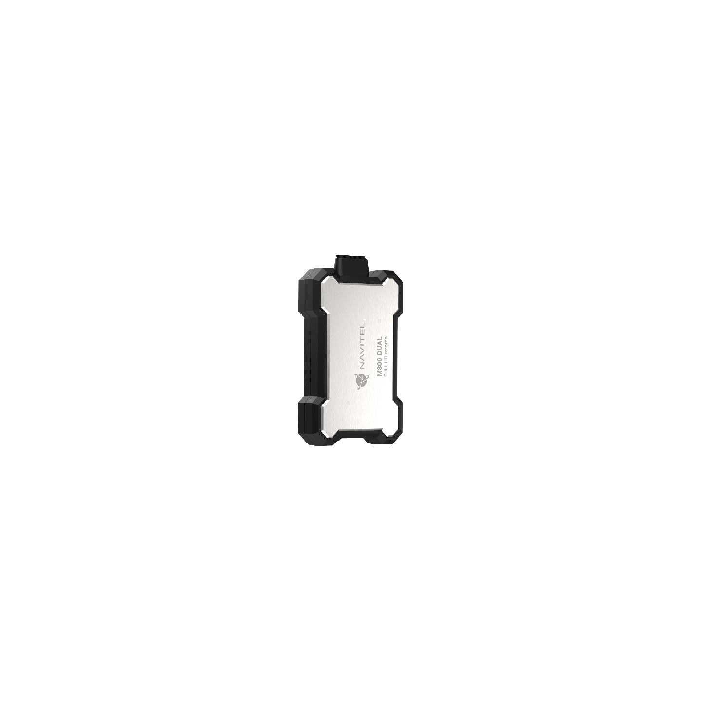 Navitel M800 DUAL MOTO