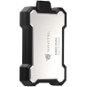 Navitel M800 DUAL MOTO