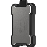 Navitel M800 DUAL MOTO