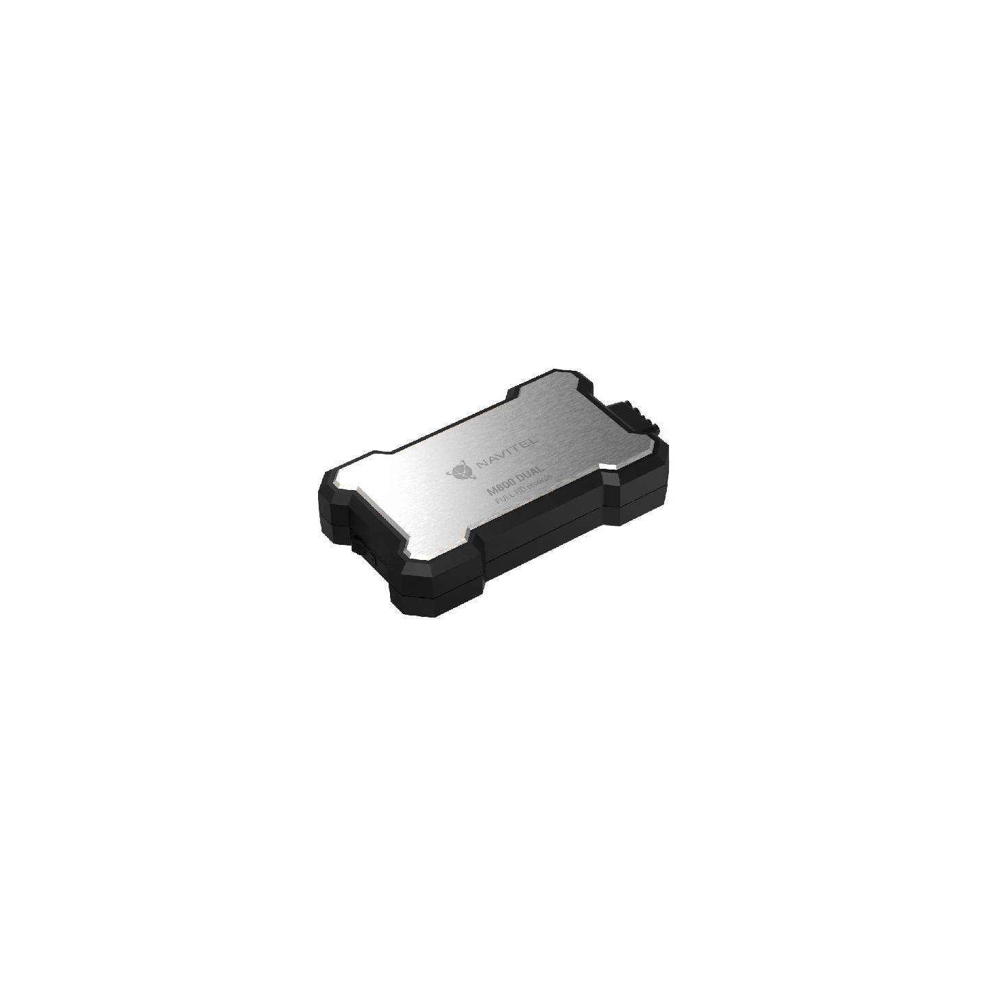 Navitel M800 DUAL MOTO