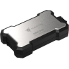 Navitel M800 DUAL MOTO