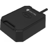 Navitel M800 DUAL MOTO