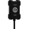 Navitel M800 DUAL MOTO