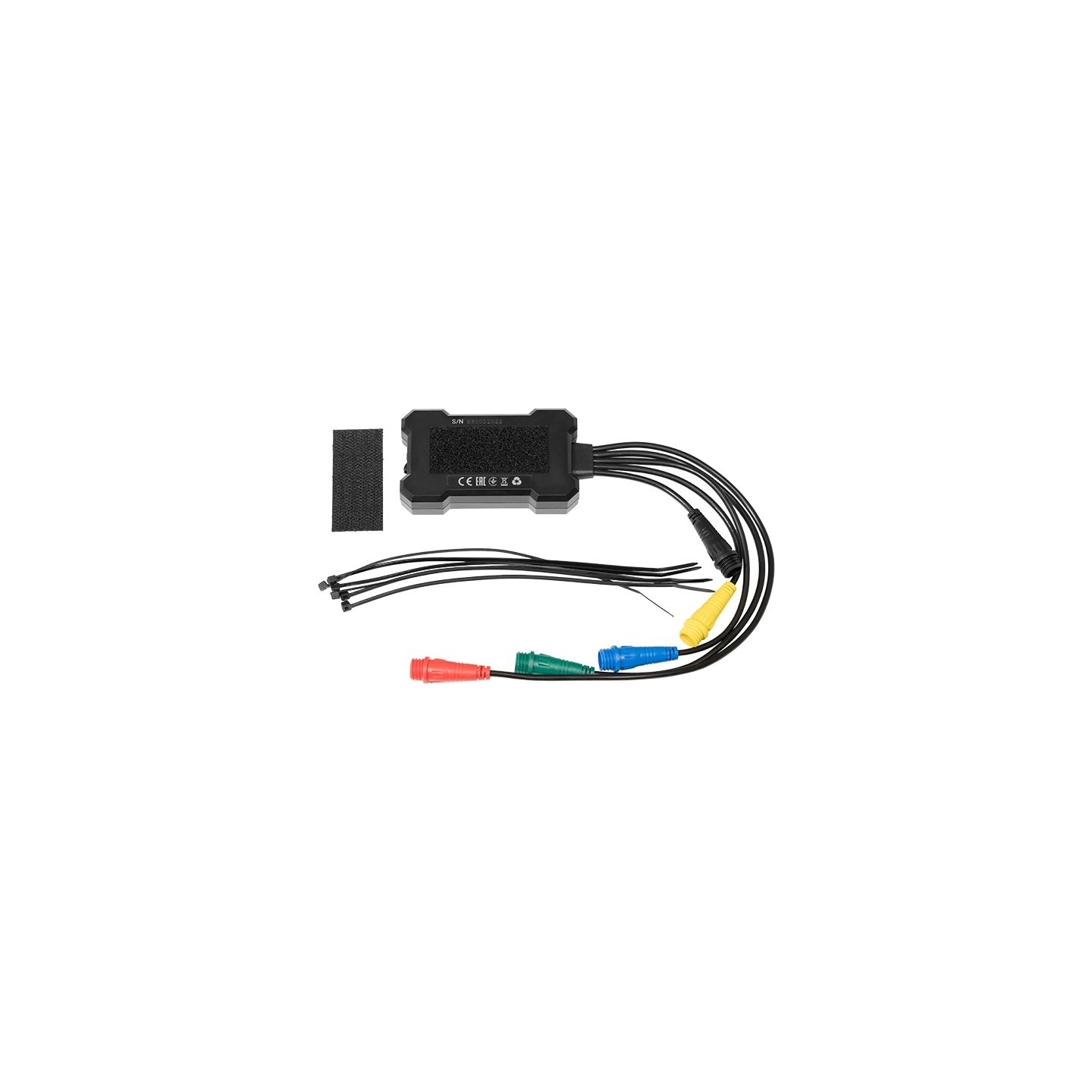 Navitel M800 DUAL MOTO
