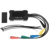 Navitel M800 DUAL MOTO