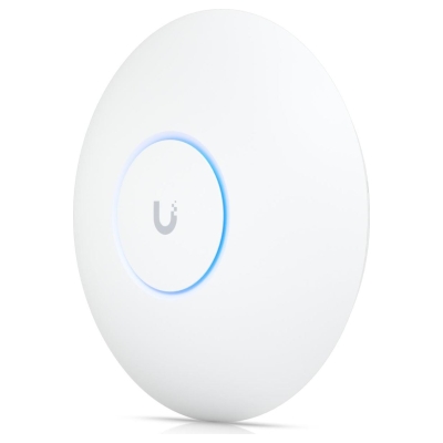 Ubiquiti U7 Pro PoE+ Access point