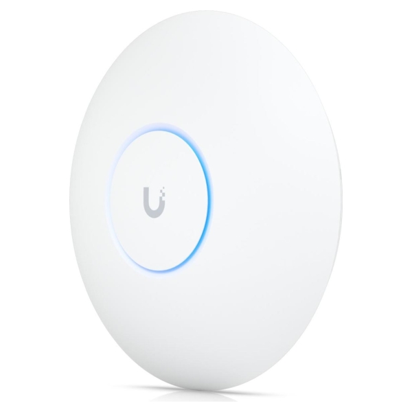Ubiquiti U7 Pro PoE+ Access point