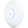 Ubiquiti U7 Pro PoE+ Access point