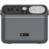 Navitel NS150 60000 mAh Powerbank/Jump Starter