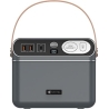 Navitel NS150 60000 mAh Powerbank/Jump Starter