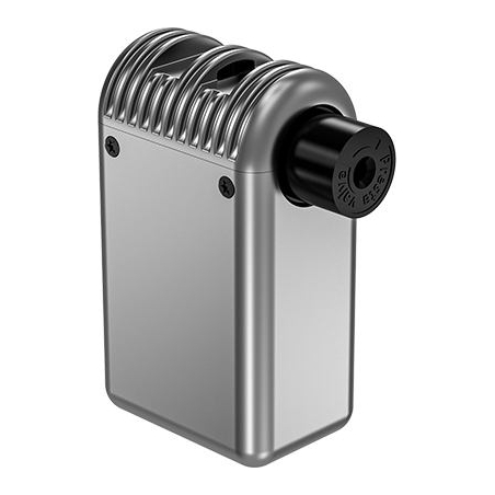 Navitel | Bike Air Compressor | AIR8 MINI