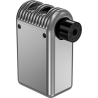 Navitel | Bike Air Compressor | AIR8 MINI