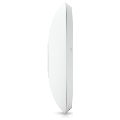Ubiquiti U7 Pro PoE+ Access point
