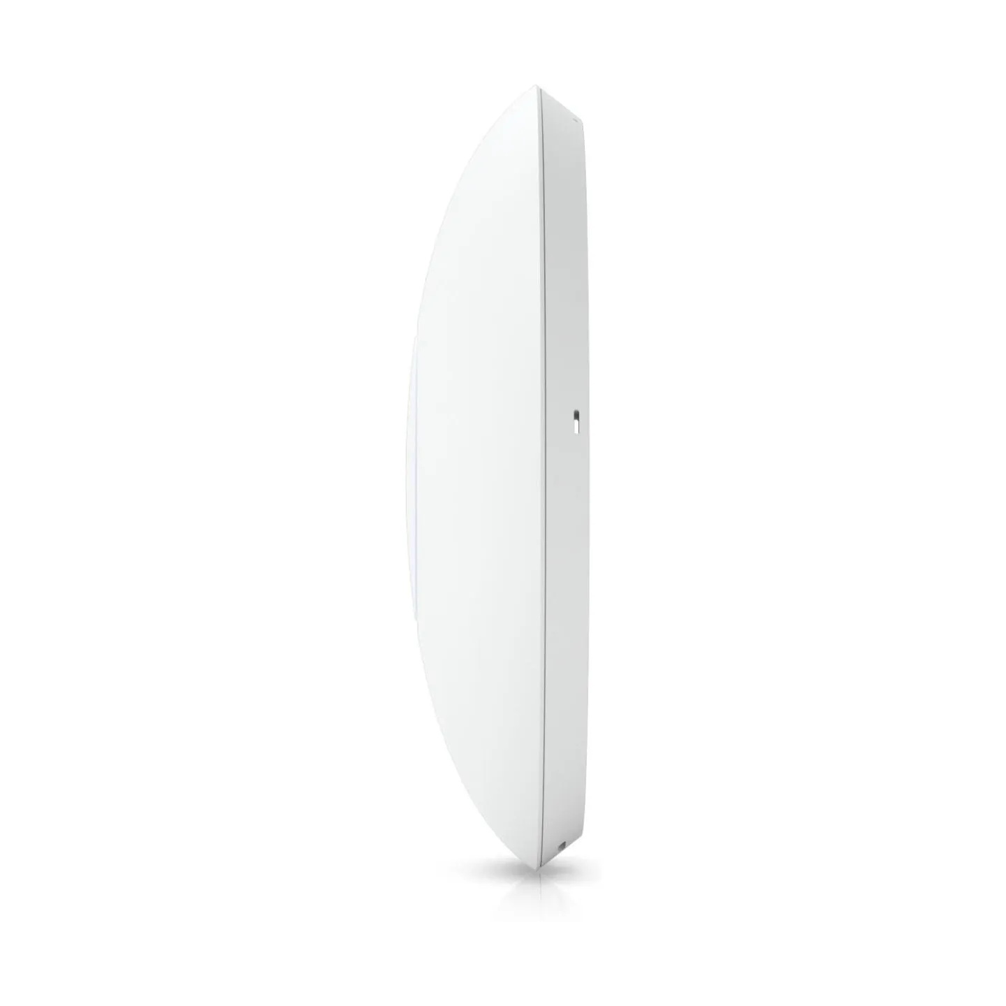 Ubiquiti CEILING-MOUNTED WIFI 7 AP WITH 6 SPATIAL STREAMS AND 6 GHZ SUPPORT FOR INTERFERENCE-FREE WIFI IN DEMANDING, LARGE-SCALE