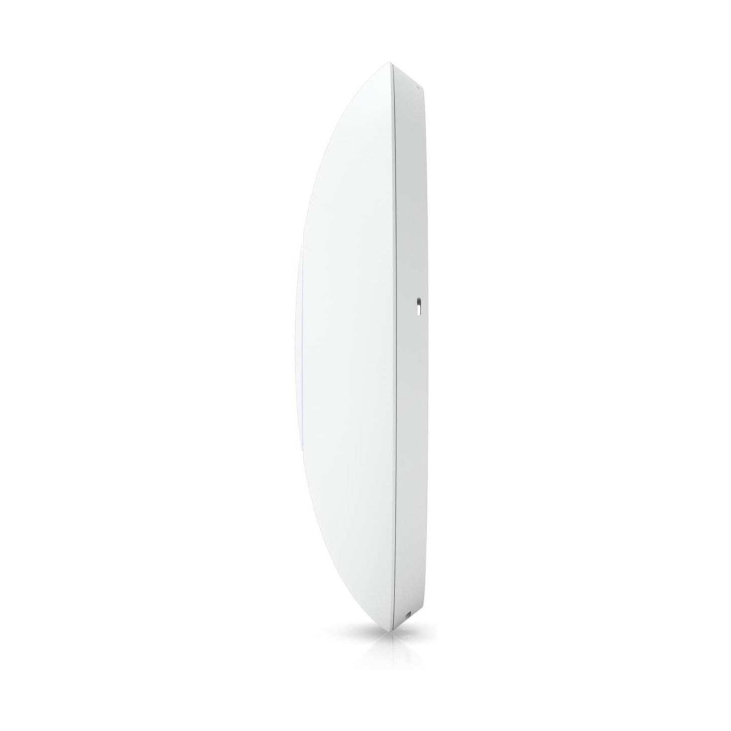 Ubiquiti U7 Pro PoE+ Access point
