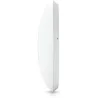 Ubiquiti CEILING-MOUNTED WIFI 7 AP WITH 6 SPATIAL STREAMS AND 6 GHZ SUPPORT FOR INTERFERENCE-FREE WIFI IN DEMANDING, LARGE-SCALE