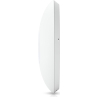 Ubiquiti U7 Pro PoE+ Access point