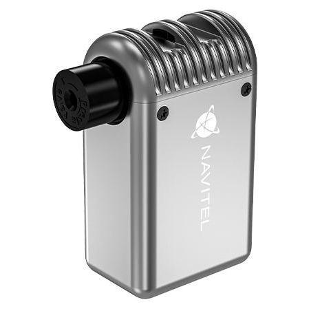 Navitel | Bike Air Compressor | AIR8 MINI
