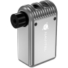 Navitel | Bike Air Compressor | AIR8 MINI