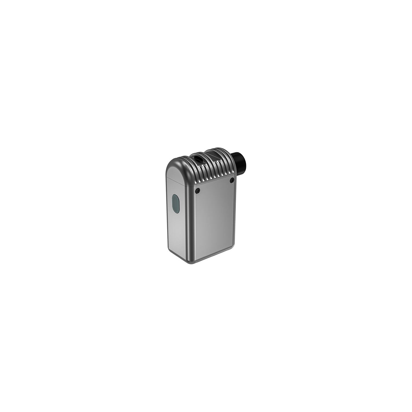 Navitel | Bike Air Compressor | AIR8 MINI