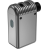 Navitel | Bike Air Compressor | AIR8 MINI