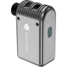 Navitel | Bike Air Compressor | AIR8 MINI