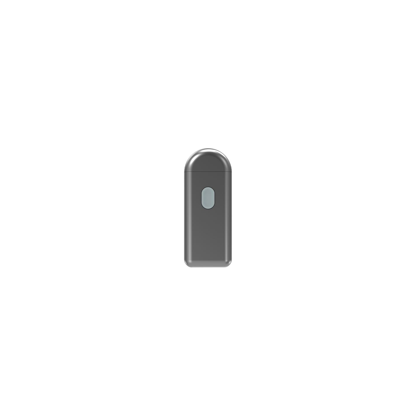 Navitel AIR8 Mini