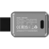 Navitel AIR8 Mini