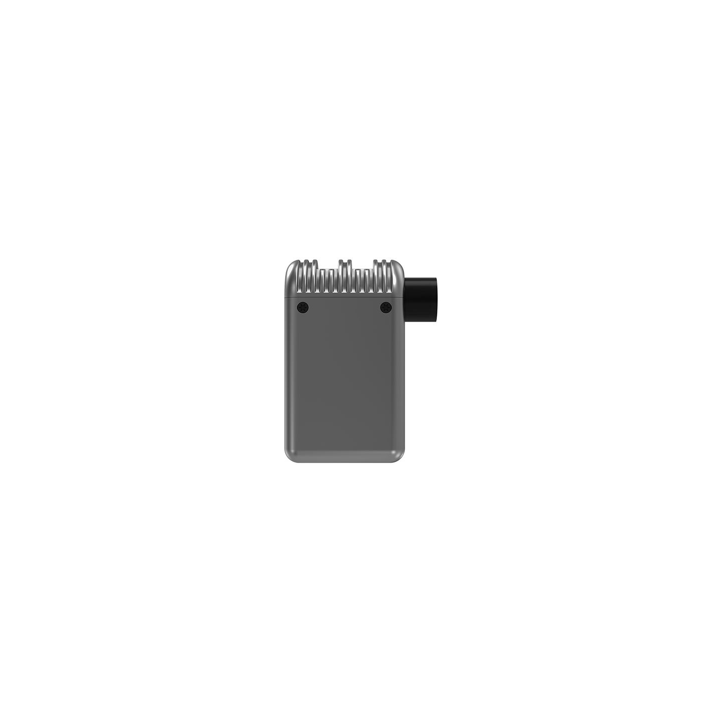 Navitel | Bike Air Compressor | AIR8 MINI